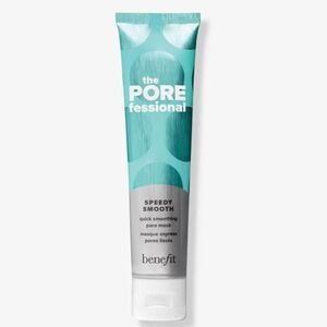 Benefit The POREfessional Speedy Smooth Pore Mask